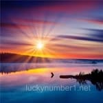 Avatar of Khalid Nawaz